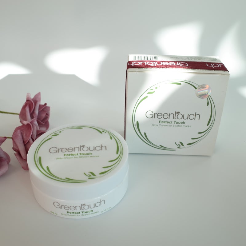 임산부튼살크림순위 보다 보습이 3