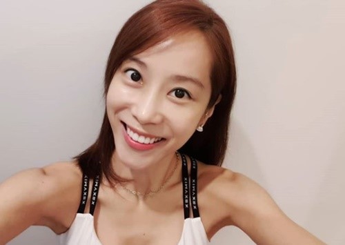  [오늘의 이슈] 조민아 상태 악화.. 레이노병 증상 무엇?? 머리 두 움큼씩 빠져 ..