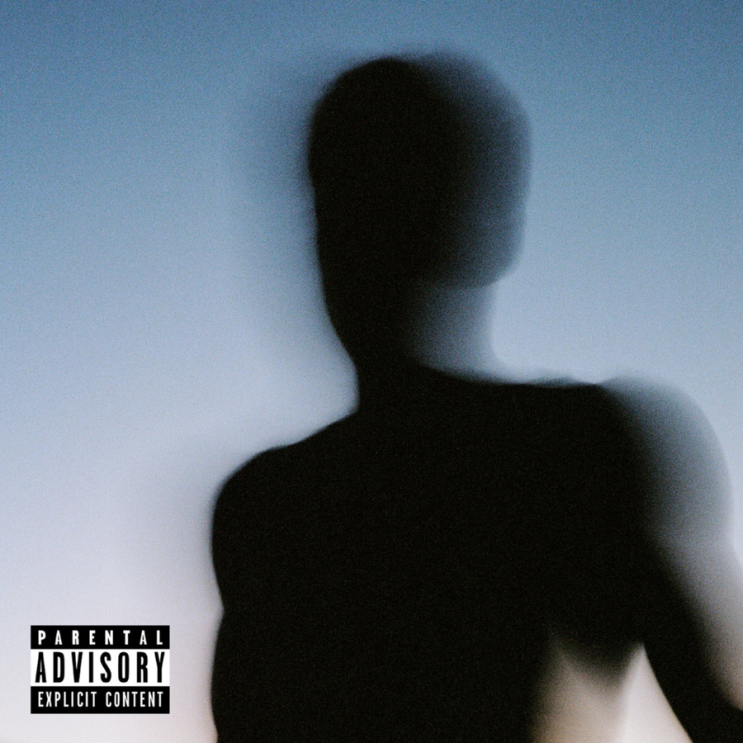  다니엘 시저 (Daniel Caesar) - ARE YOU OK? 가사/해석/번역