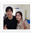 홍은희 유준상 나이차이와 학력, 남모를 가정사 공개