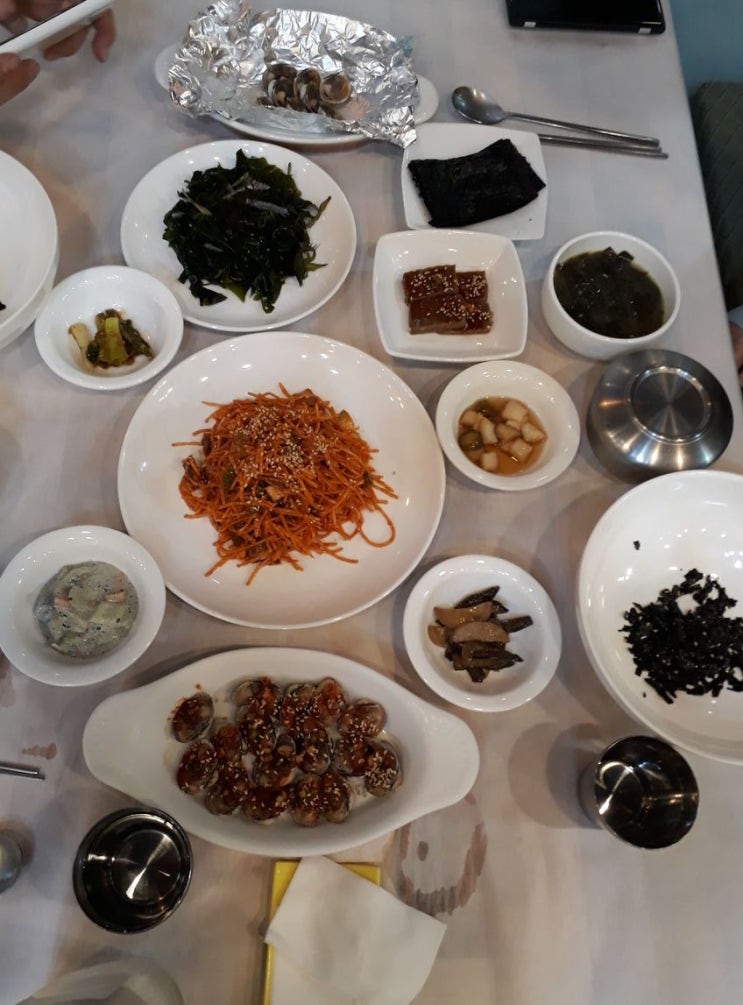  청주맛집추천 내가 인정한 곳