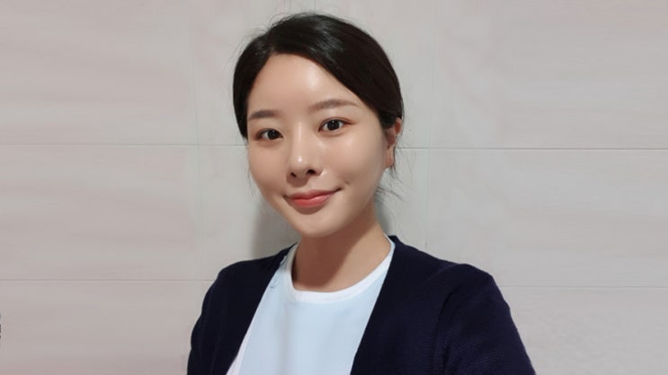 성인연기학원 드라마 '모두의 거짓말' 촬영 이다연 배우소속사