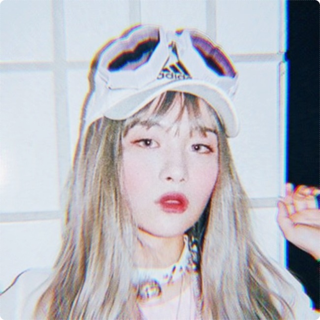  인디고뮤직 재키와이.. 키 나이 몸매 소속사 양홍원 영비