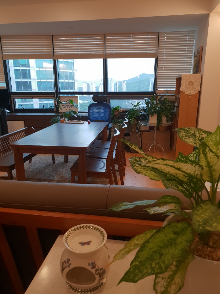  엄마들의 자기 분석 집단상담 프로그램:<나를 사랑하게 되는 부모교육> OPEN