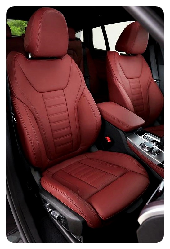  2019 bmw x4 20d 프로모션 무슨일이지