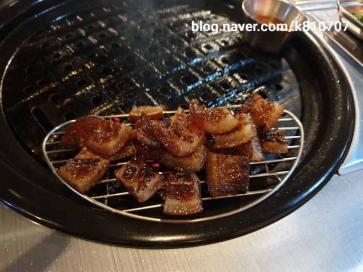  충주 껍데기 맛집껍데기클라쓰엄마같은 언니가 살뜰히 챙겨주는 껍데기 맛집