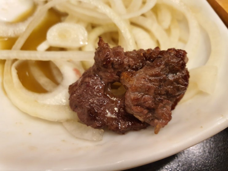  청주시 맛집 야채꽃 월남쌈 주중점 : 모임하기 너무 좋은곳 추천!