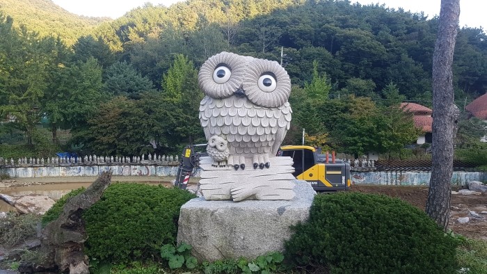  [ 더 깊은 뉴스브리핑 ] 2019년 10월 10일 이세철의 출근길 뉴스/정책브리핑