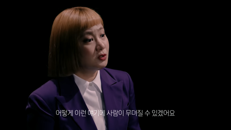  [광고일기 #20] 디에이 성형외과 광고 (...)