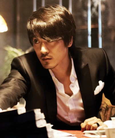  권다미김민준 결혼소식