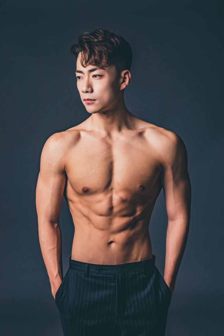  [부산피티/주례PT] PT 종료 1년 후, 어떻게 바뀌었을까요? (비포에프터/후기)