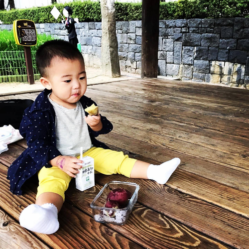 농업박물관. 서대문 시청 근처 아이랑 갈만한 곳. 농업박물관. 서대문 시청 근처 아이랑 갈만한 곳.