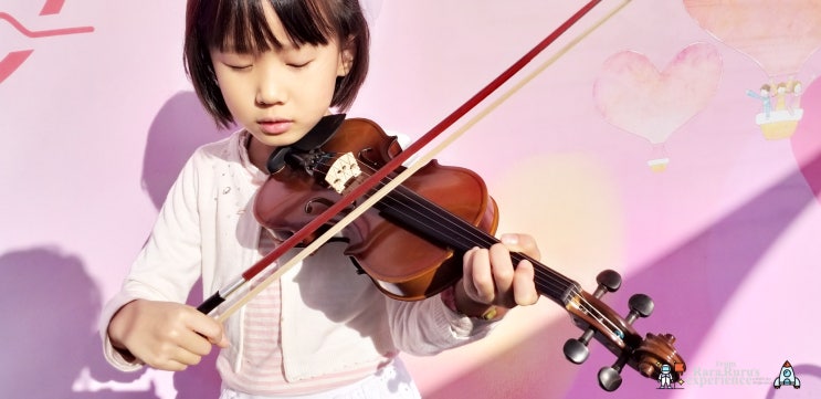 어린이바이올린 : 베르체3 입문용 바이올린추천 해봐요