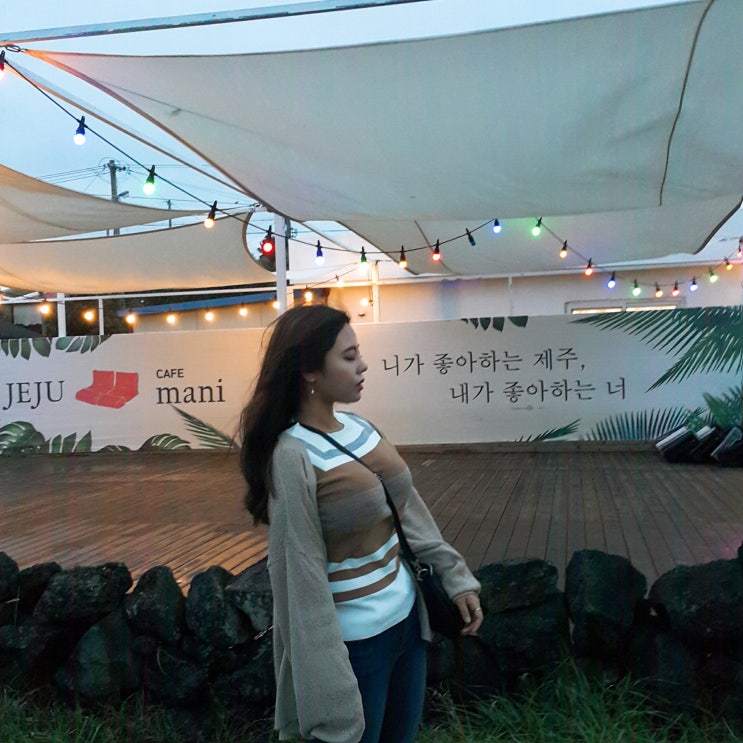  여자 혼자 제주도 여행할 때, 멀 준비해야하지 _ 1탄(숙소, 교통, 이동수단, 제주여행지킴이)