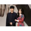 "원래는 이걸로.." 구혜선, 안재현 'W호텔 가운' 입은 사진 공개(ft. 신곡) "원래는 이걸로.." 구혜선, 안재현 'W호텔 가운' 입은 사진 공개(ft. 신곡)