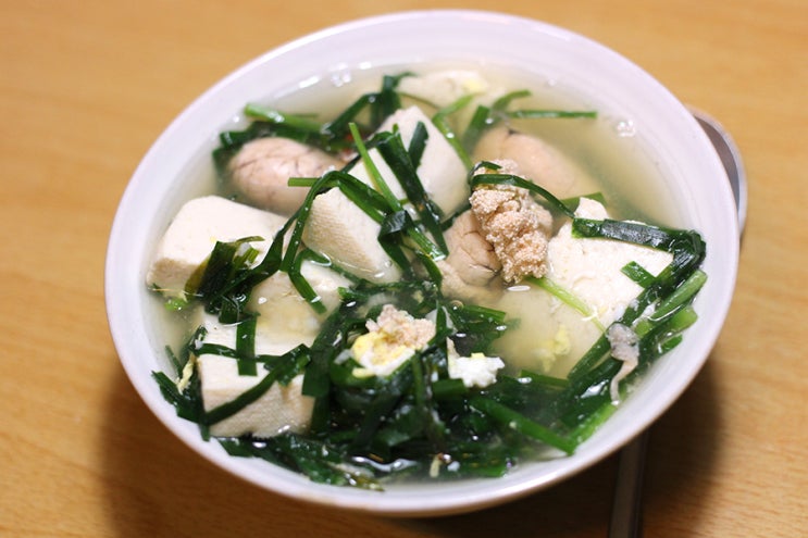  자취생밥상 - cu마라볶음면, 만두국, 망원 딘딘향, 명랑핫도그, 알탕, 무알콜맥주