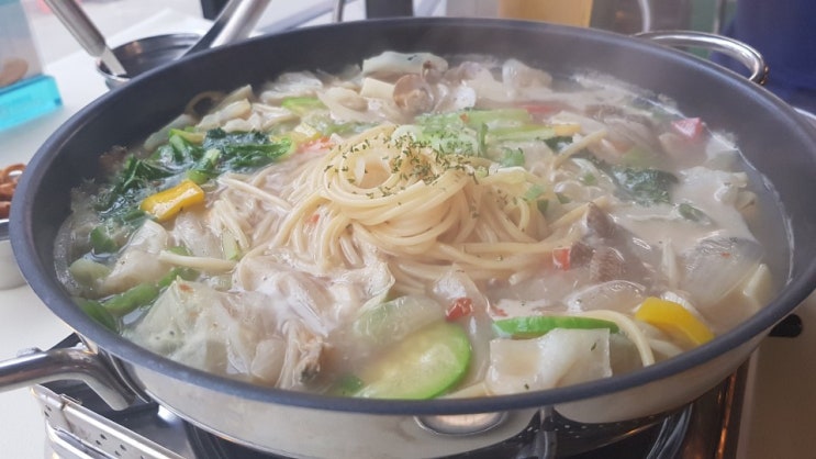  대구 상인동 분위기 좋은 술집 좋았음