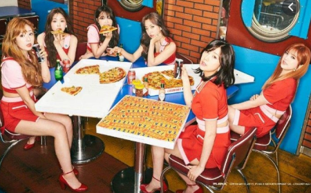  2TV저녁생생정보 <SNS화제맛집> 고릴라대왕해물찜 & 런드리초대형피자 <장사의신> 연매출10억 30년 전통 우전옥간장게장 양념게장,꽃게탕