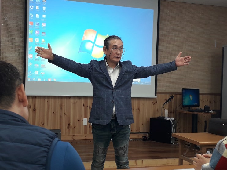  청주 협업온라인 마케팅 1기 8주차