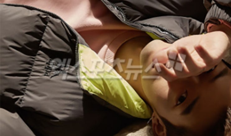 '무신사 카파 패딩' 랜덤 쿠폰 퀴즈 …정답 공개 '무신사 카파 패딩' 랜덤 쿠폰 퀴즈 …정답 공개
