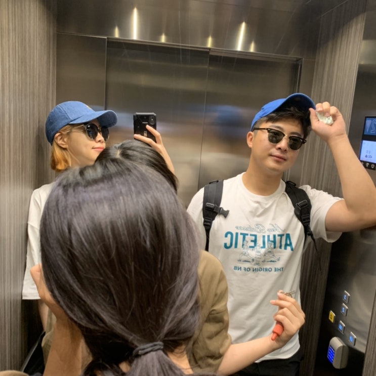  2019.09.07-14 SINGAPORE 2