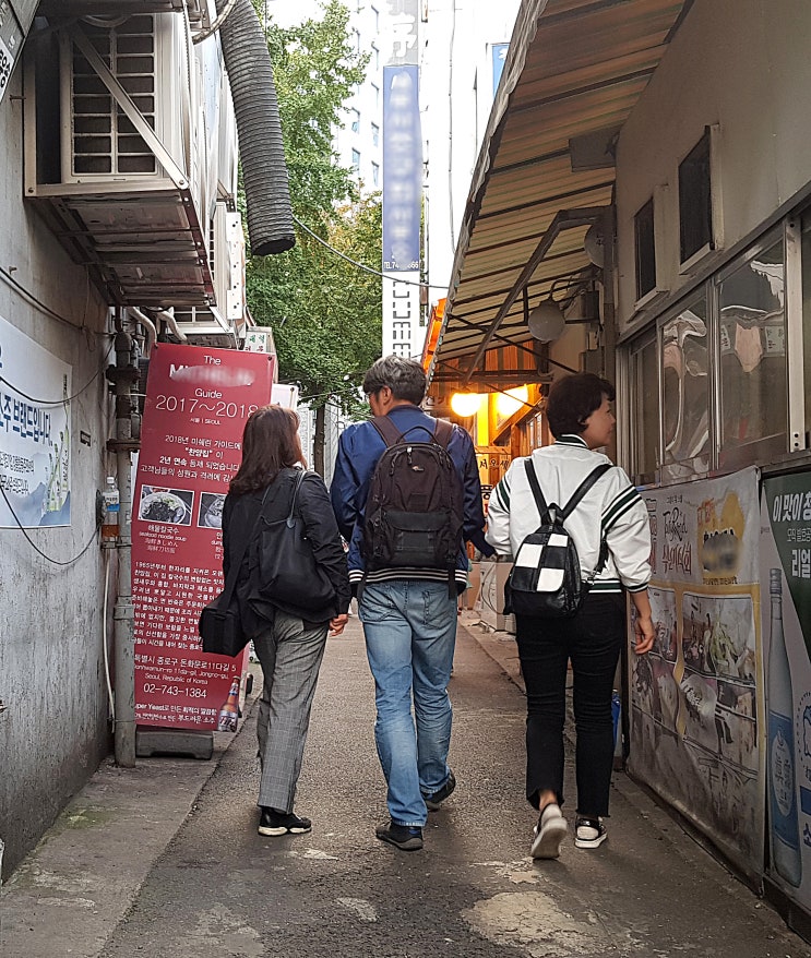  사진...그리고 좋은 사람들.