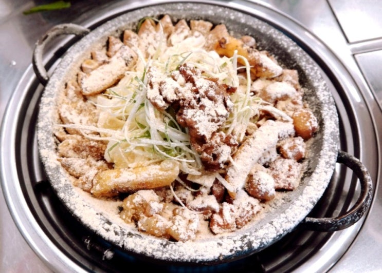 치즈 솔솔 합정 소곱창 천사곱창 치즈 솔솔 합정 소곱창 천사곱창