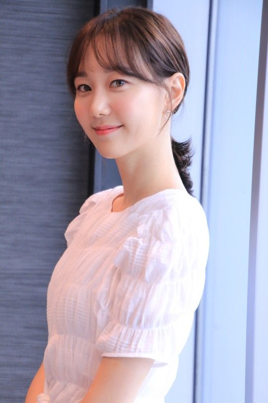  이유영 나이 학교 김주혁 영화 노출 모두의 거짓말 입술은 안돼요