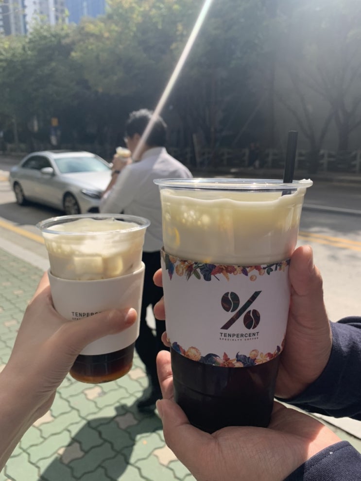  10월10일