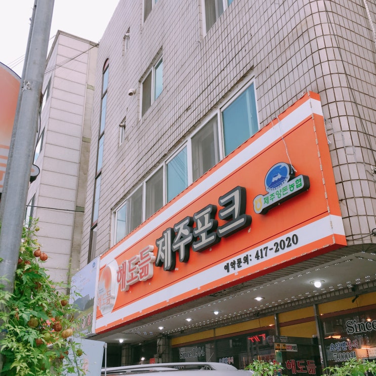  석촌 헬리오시티맛집 갈비 끝판왕!