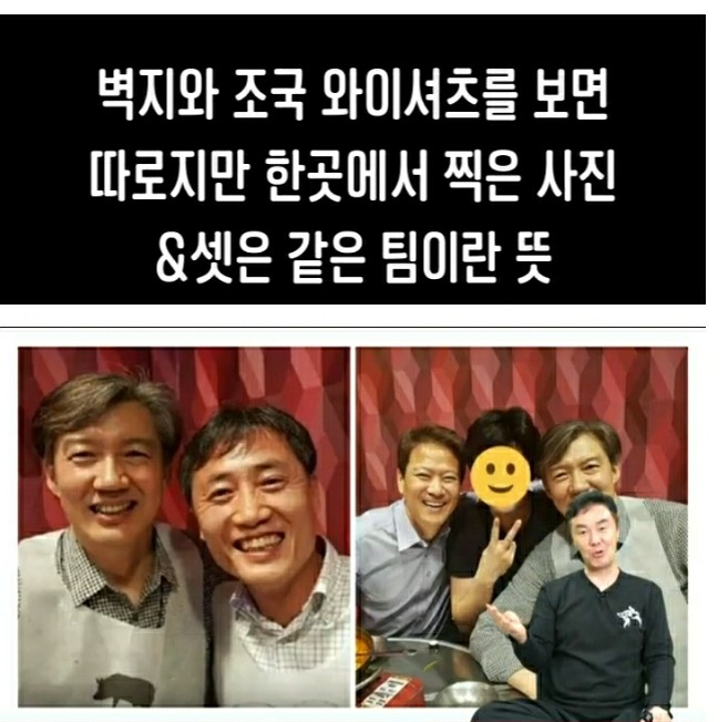 김정민박사/코인링크+비트코인, (조국+ 윤총경+ 림종석) 연관 관계는? : 네이버 블로그