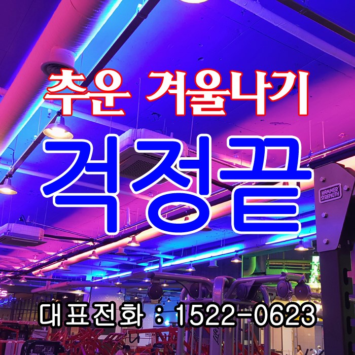  물왕동 냉난방기 상상할 수 없는 LG전자 시스템 대형냉온풍기 구입 설치비
