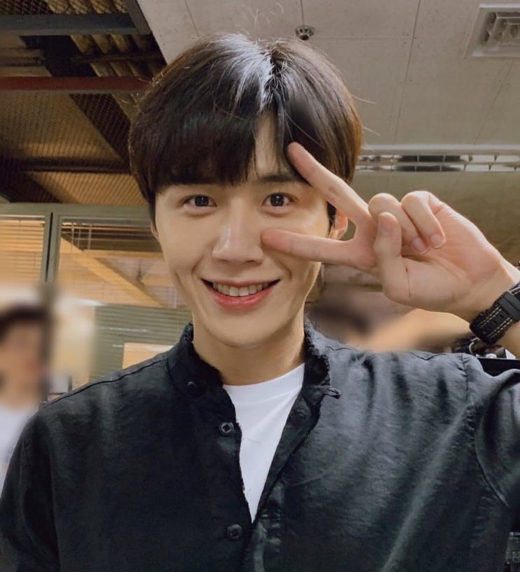  김선호 나이 키 연극 드라마 과거 인스타