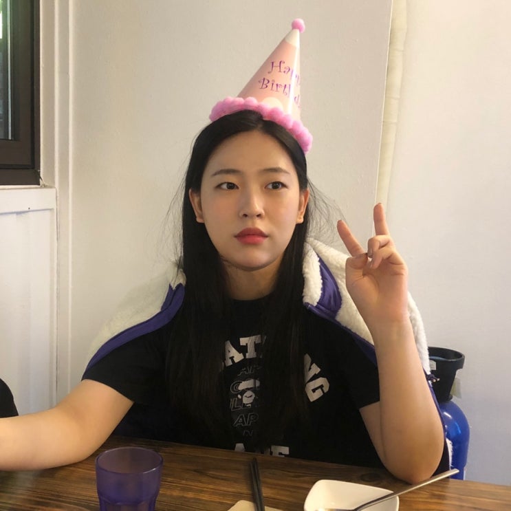  "희꿍의 일상기록12"