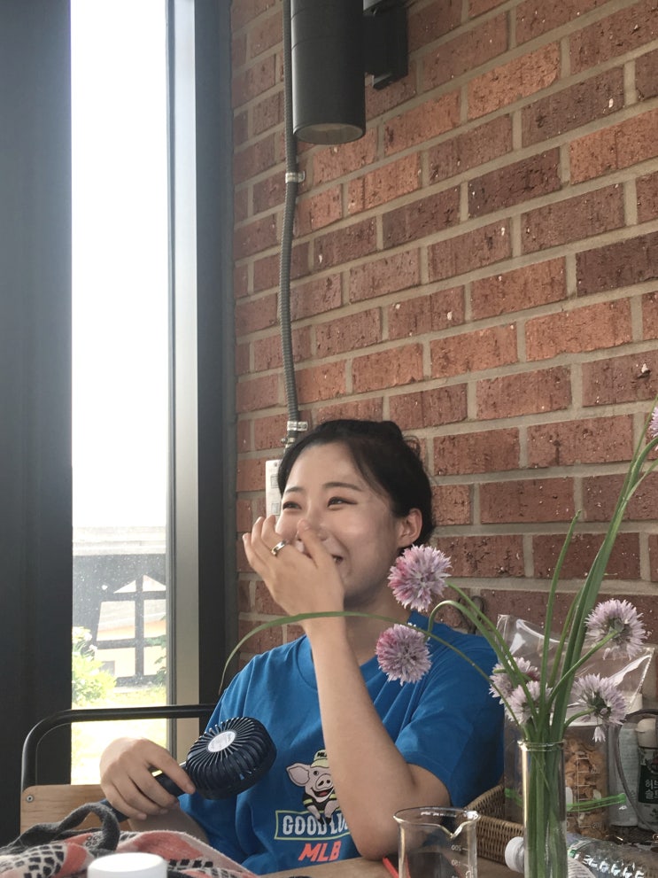  다소 편파적인 유학미술 둔치 수강 후기1 - 둔치이기 때문에 가능했던 도전들 (by 2018-19 미국 미술 대학원/대학교 합격생)