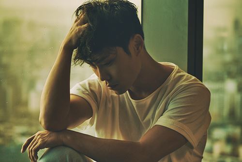  [남자 축가 추천] 김범수 - 오직 너만