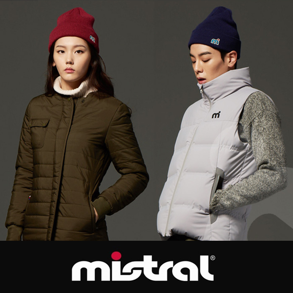  [패션플러스] 미스트랄 트레이닝복 가성비 진심 최고