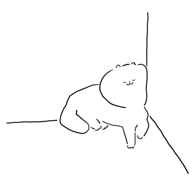  [일상] 9.30(월) - 10.2(수)