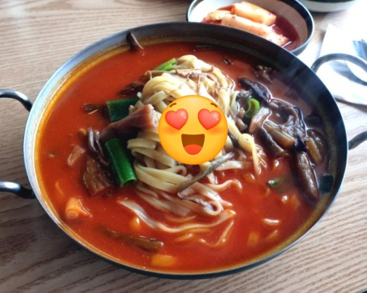  육개장 어디까지 먹어봤니? 광주(최주원 육개장)