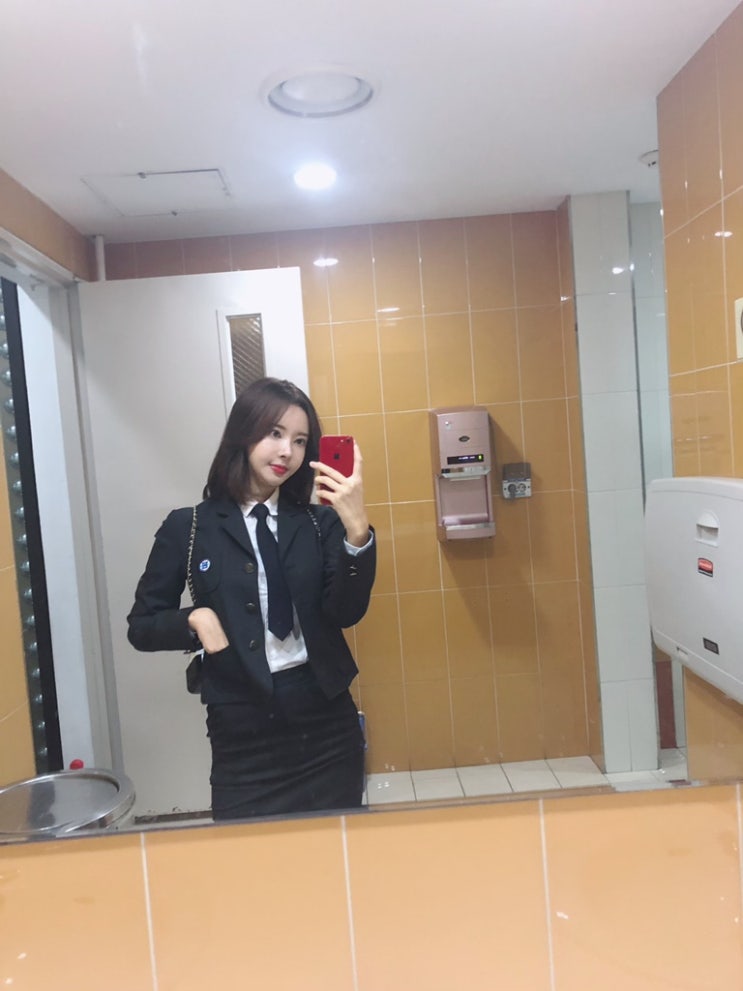  롯데월드 좀비아일랜드 호러할로윈 *교복데이트 :: 교복몰 / 풍년 뼈다귀해장국
