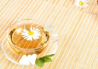  피부에 좋은 음식과 손쉬운 피부 관리법~
