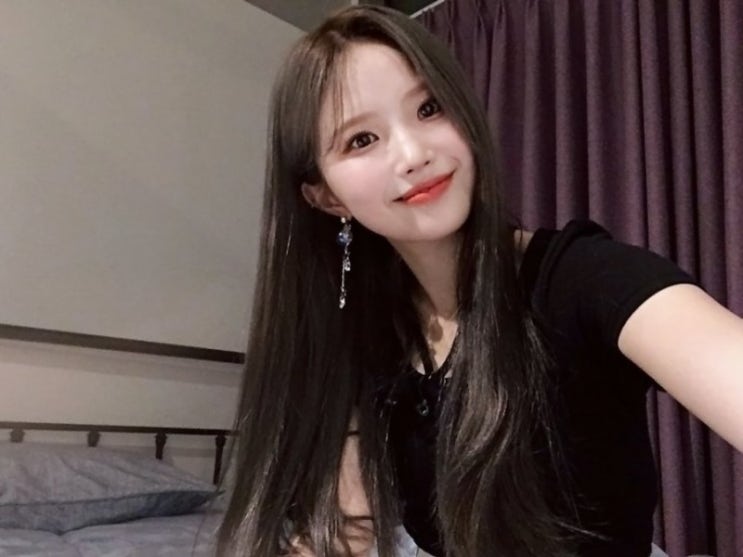  비엔나에 울려퍼진 셋째딸의버스킹, 다시시작...(ft.비엔나 핵인싸)