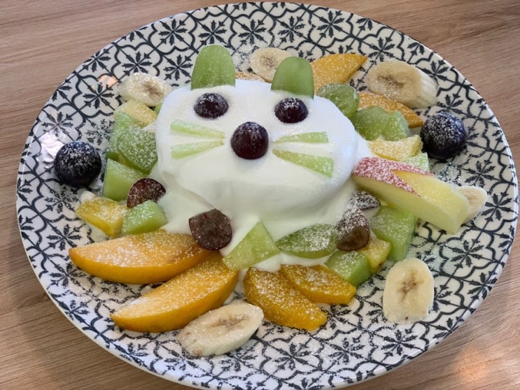  주말에 부산 경주 투어!다녀왔다 룰루 여행일상