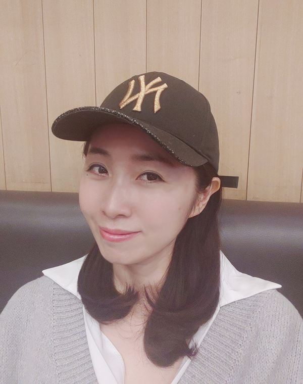  웨딩케어 전문 끌레르몽드에서 얼굴경락 후기