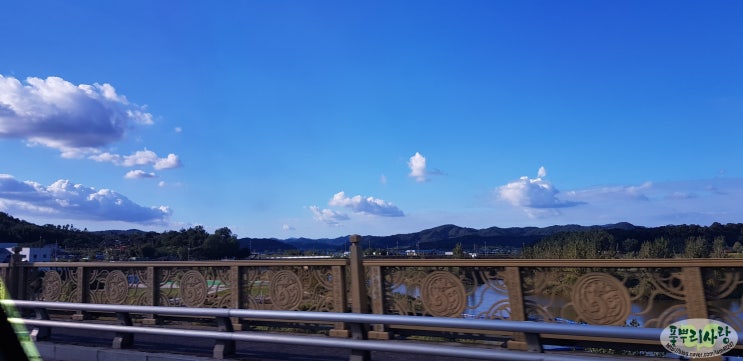  부여여행