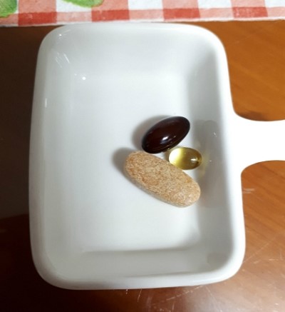  부러워서 올려봅니다