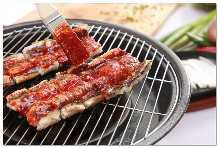  부산 음식사진 제대로 저렴하게!