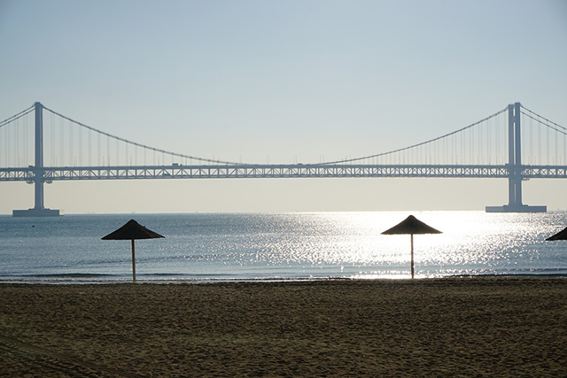  [오늘의 운세] 2019년 10월 11일 별자리 운세 - 드림웍 / 산수도인