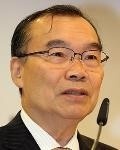  청와대와 검찰 간의 갈등에 대하여