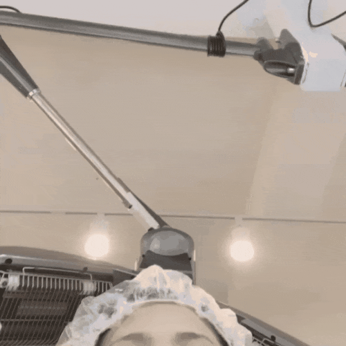  범계 미용실 인생헤어 컨설팅 예솜헤어